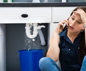 About Water Heater Repair LLC Mercedita, PR